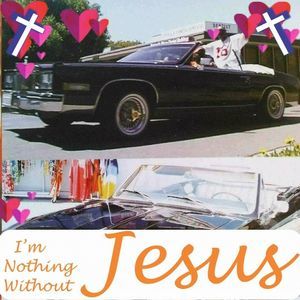 Meet your Posher, Terrell